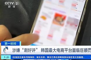 必威betway体育下注截图1